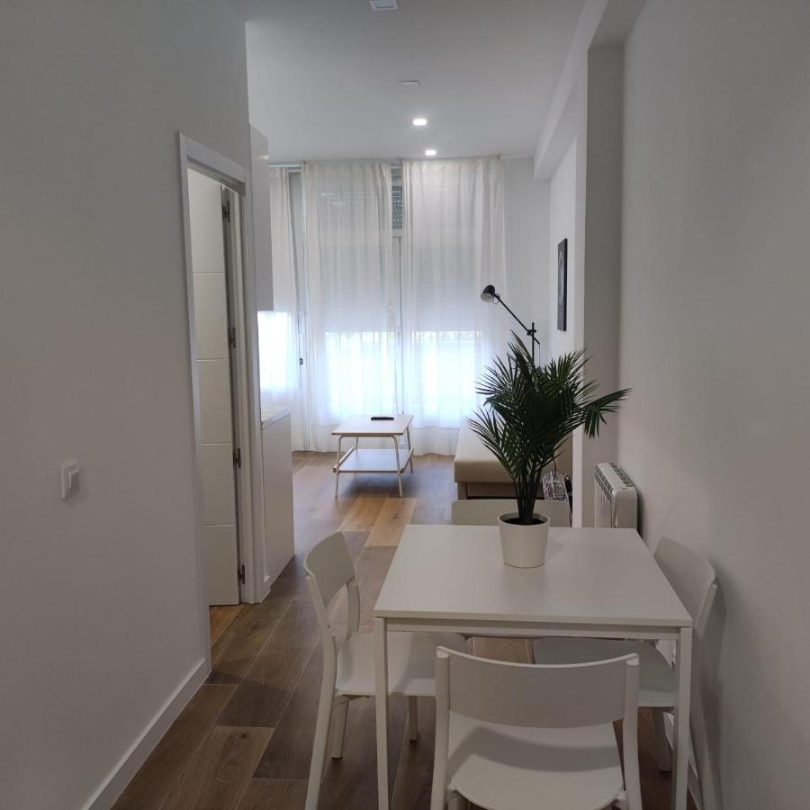 Apartamento com 1 Quarto